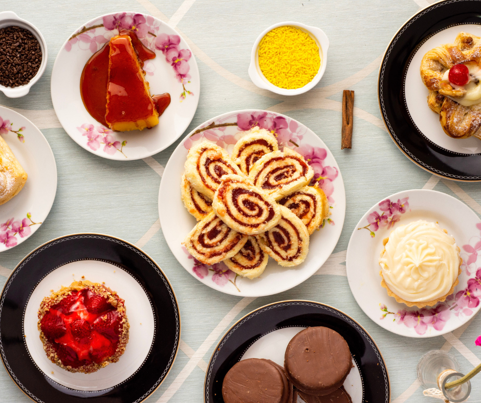 Cheating vs. Choice: A Perspective Shift for your Health Journey